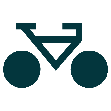 Z3n Tests (zendesk/1722792300) Help Center home page